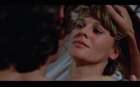 julie christie topless|THE GREATEST SEX SCENE IN HORROR